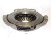 TOYOT 3121030154 Clutch Pressure Plate